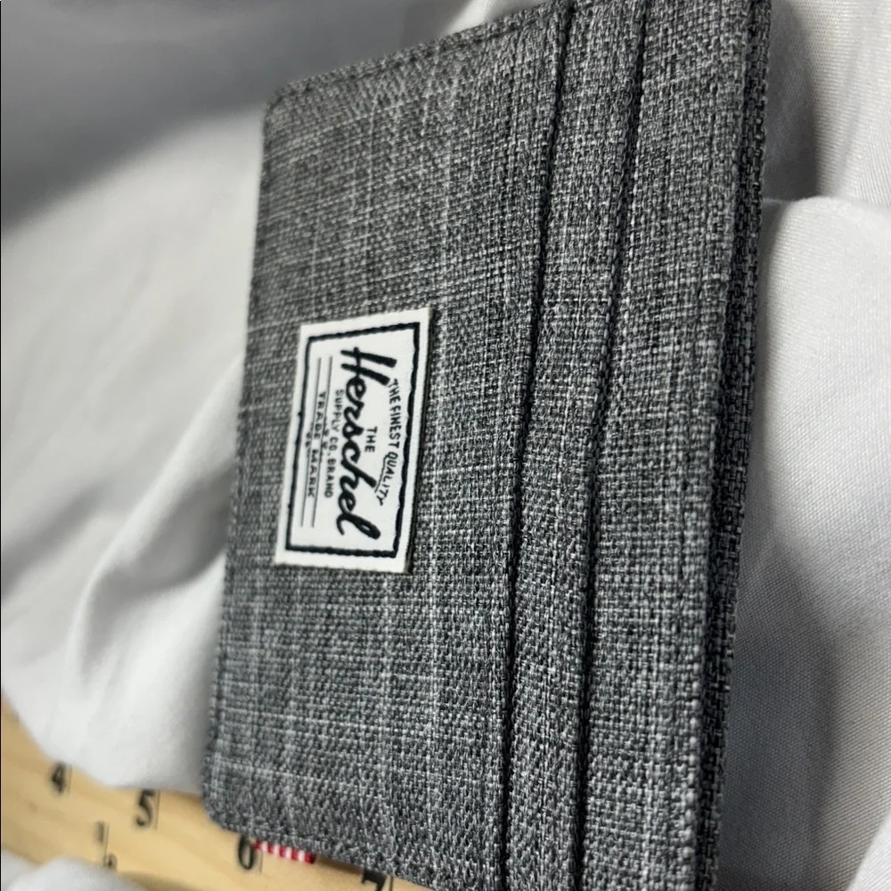Herschel Supply Company new rare